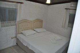 Radika Hotel