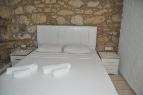 Radika Hotel