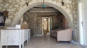 Radika Hotel