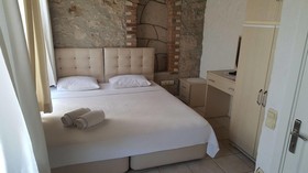 Radika Hotel