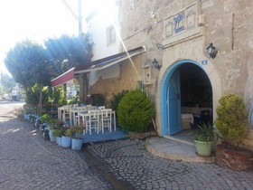 Radika Hotel