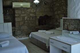 Radika Hotel