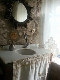 Radika Hotel