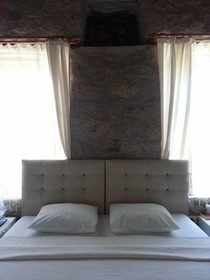 Radika Hotel