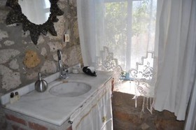 Radika Hotel