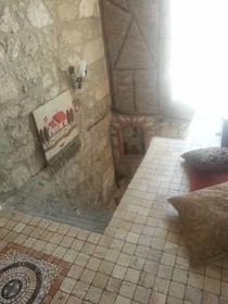 Radika Hotel