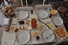Radika Hotel