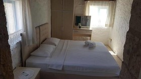 Radika Hotel