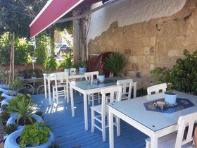 Radika Hotel