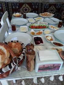 Radika Hotel