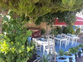 Radika Hotel