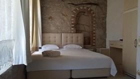 Radika Hotel