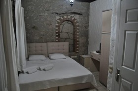 Radika Hotel