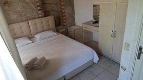 Radika Hotel
