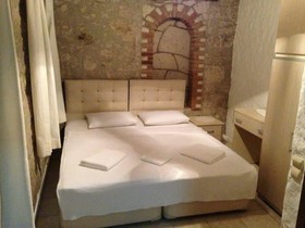 Radika Hotel