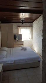 Radika Hotel