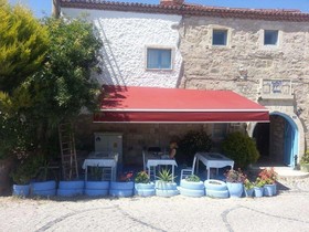 Radika Hotel