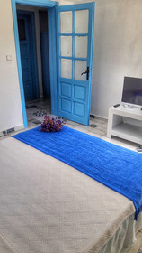 Temuçin Otel