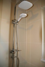 Yasemin Alacati Otel