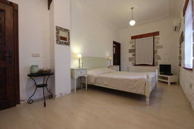 Zeytin Konak Otel