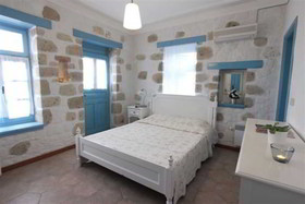 Zeytin Konak Otel