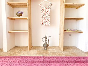 Alacati Barbarossa Hotel