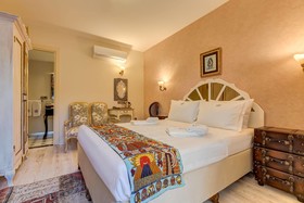 Villa Kore Çesme