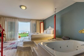 Villa Kore Çesme