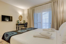 Villa Kore Çesme
