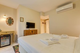 Villa Kore Çesme