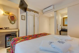 Villa Kore Çesme