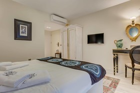 Villa Kore Çesme