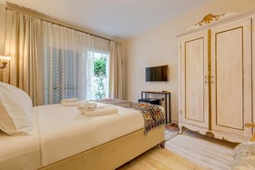 Villa Kore Çesme