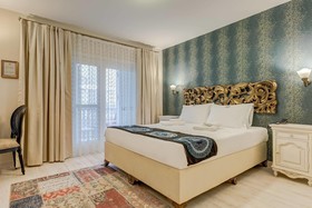 Villa Kore Çesme