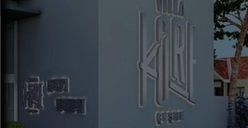 Villa Kore Çesme