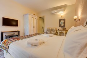 Villa Kore Çesme