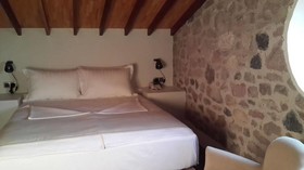 Cunda Labris Hotel