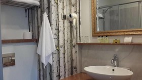 Cunda Labris Hotel