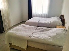 AliBaba Airport Hotel