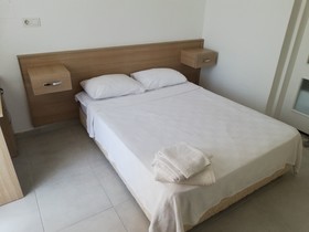 AliBaba Airport Hotel