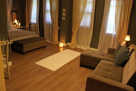 Han Sarigerme Hotel