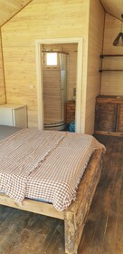 Kovan Bungalow