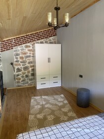 Kovan Bungalow