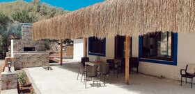 Kovan Bungalow