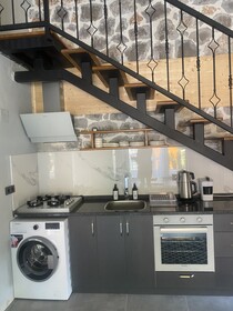 Kovan Bungalow