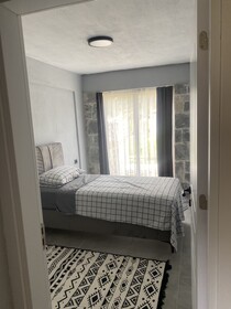 Kovan Bungalow