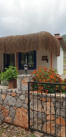 Kovan Bungalow