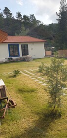 Kovan Bungalow