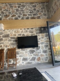 Kovan Bungalow