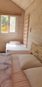 Kovan Bungalow